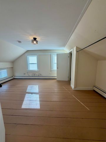 77 Monadnock Highway, Swanzey, NH 03446