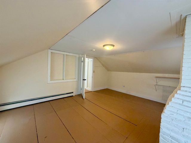 77 Monadnock Highway, Swanzey, NH 03446