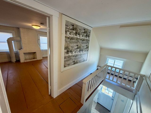 77 Monadnock Highway, Swanzey, NH 03446