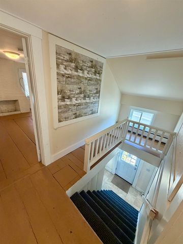 77 Monadnock Highway, Swanzey, NH 03446