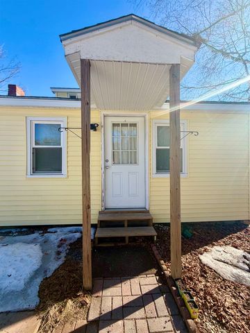 77 Monadnock Highway, Swanzey, NH 03446