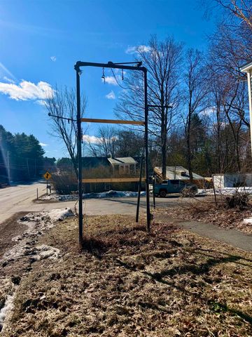 77 Monadnock Highway, Swanzey, NH 03446