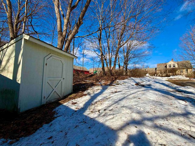 77 Monadnock Highway, Swanzey, NH 03446