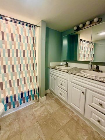 77 Monadnock Highway, Swanzey, NH 03446