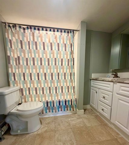 77 Monadnock Highway, Swanzey, NH 03446