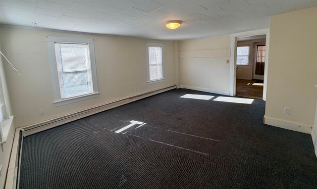 77 Monadnock Highway, Swanzey, NH 03446