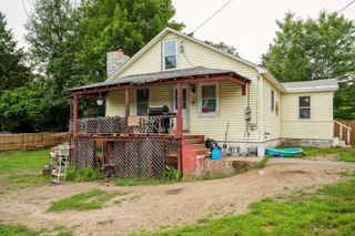 11 Providence Avenue, Claremont, NH 03743