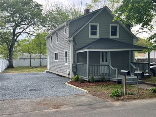 191 Canfield Avenue, Warwick, RI 02889