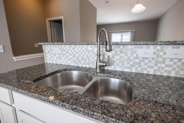 5750 Hayden Run Boulevard, Dublin, OH 43016