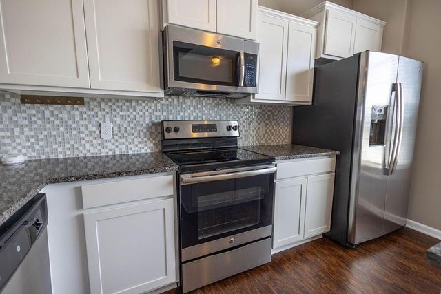 5750 Hayden Run Boulevard, Dublin, OH 43016