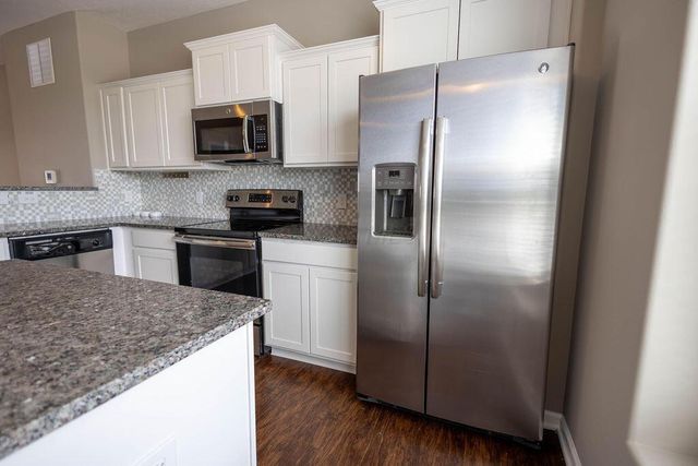 5750 Hayden Run Boulevard, Dublin, OH 43016