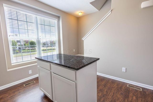 5750 Hayden Run Boulevard, Dublin, OH 43016