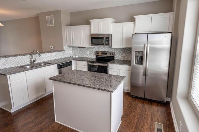 5750 Hayden Run Boulevard, Dublin, OH 43016