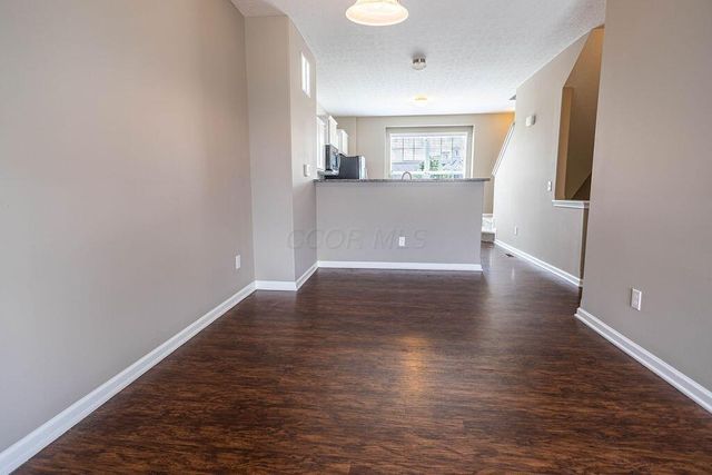 5750 Hayden Run Boulevard, Dublin, OH 43016