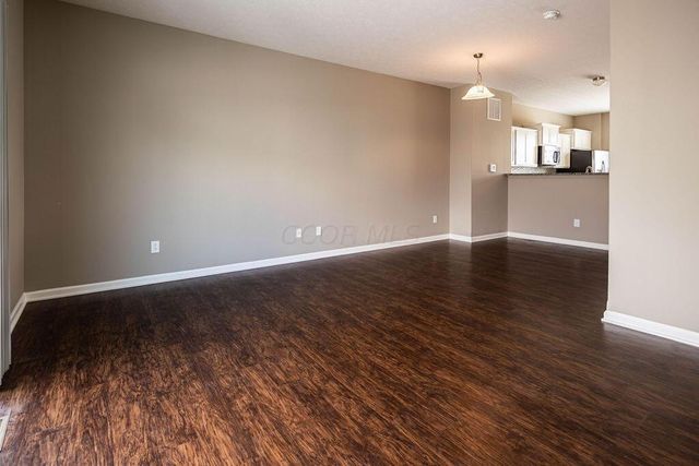 5750 Hayden Run Boulevard, Dublin, OH 43016