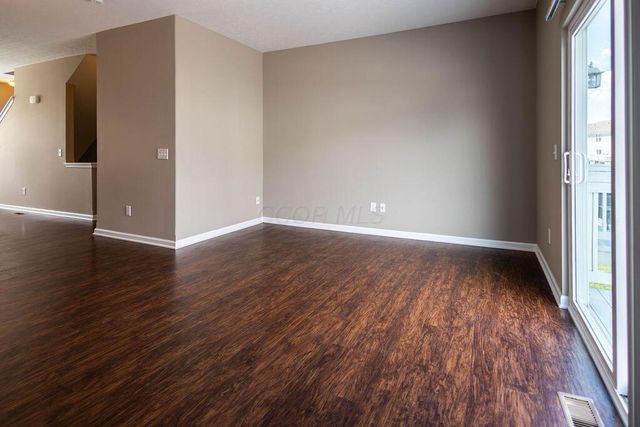 5750 Hayden Run Boulevard, Dublin, OH 43016