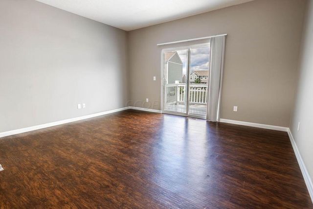 5750 Hayden Run Boulevard, Dublin, OH 43016