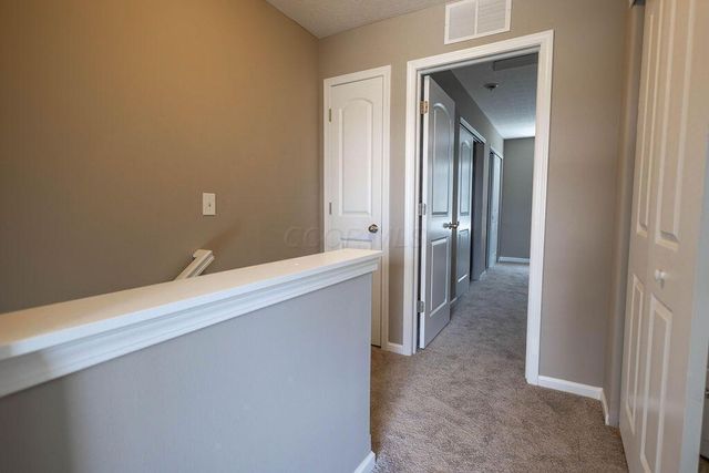 5750 Hayden Run Boulevard, Dublin, OH 43016