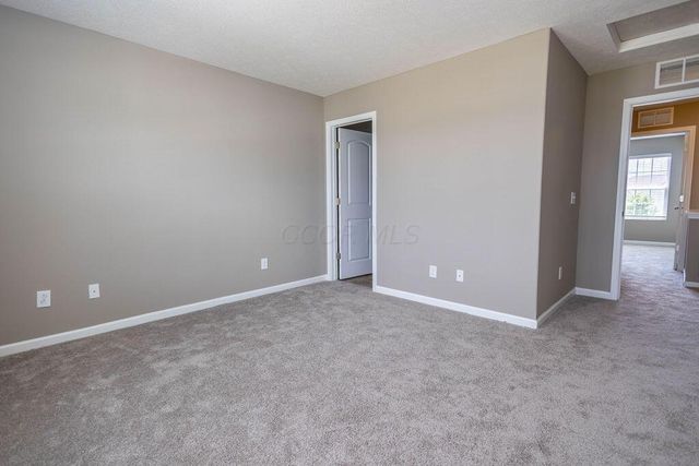 5750 Hayden Run Boulevard, Dublin, OH 43016