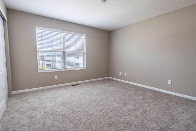5750 Hayden Run Boulevard, Dublin, OH 43016