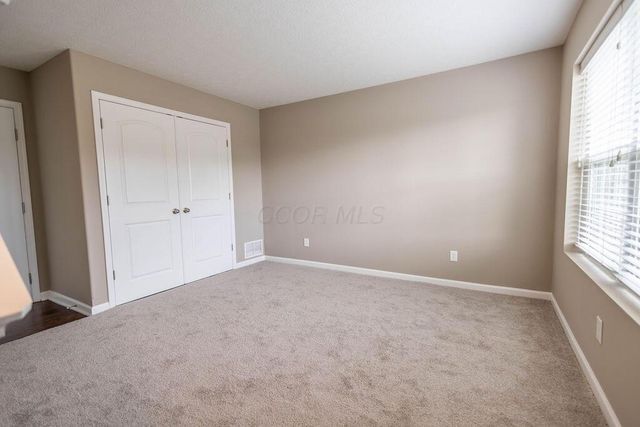 5750 Hayden Run Boulevard, Dublin, OH 43016