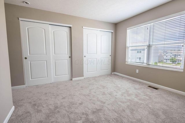 5750 Hayden Run Boulevard, Dublin, OH 43016