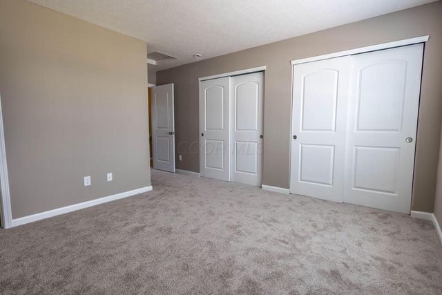 5750 Hayden Run Boulevard, Dublin, OH 43016