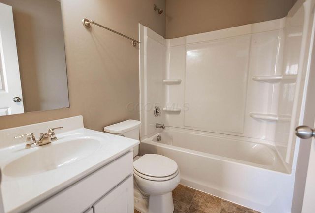 5750 Hayden Run Boulevard, Dublin, OH 43016