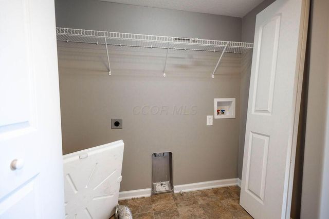 5750 Hayden Run Boulevard, Dublin, OH 43016