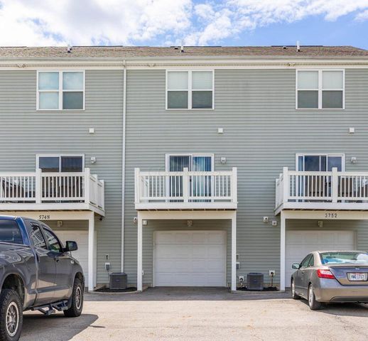 5750 Hayden Run Boulevard, Dublin, OH 43016
