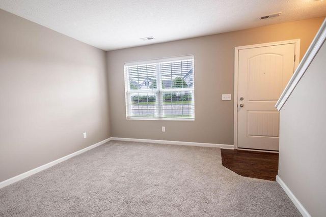 5750 Hayden Run Boulevard, Dublin, OH 43016