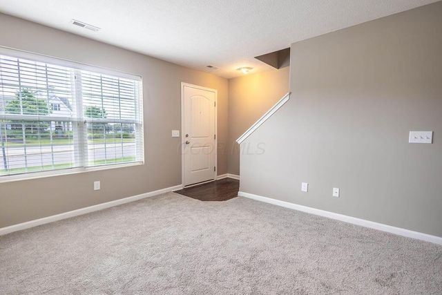 5750 Hayden Run Boulevard, Dublin, OH 43016