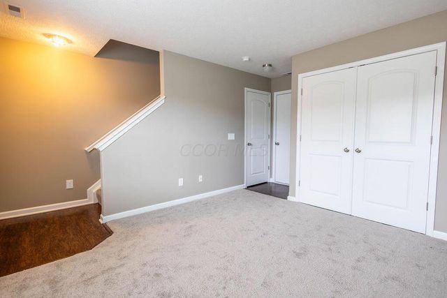 5750 Hayden Run Boulevard, Dublin, OH 43016