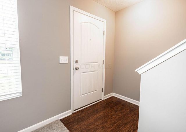 5750 Hayden Run Boulevard, Dublin, OH 43016