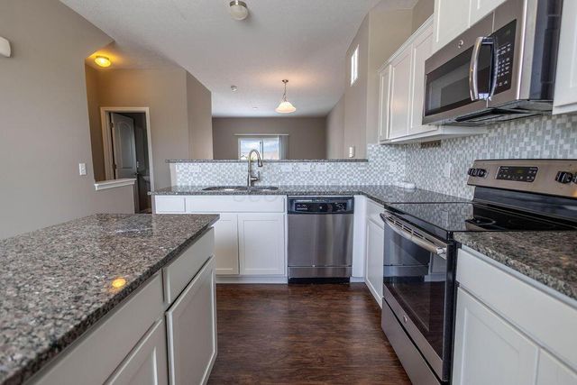 5750 Hayden Run Boulevard, Dublin, OH 43016