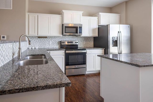 5750 Hayden Run Boulevard, Dublin, OH 43016