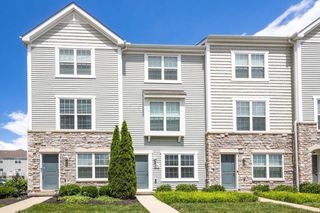 5750 Hayden Run Boulevard, Dublin, OH 43016