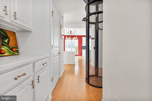 3855 SOMERSET DR, Collegeville, PA 19426