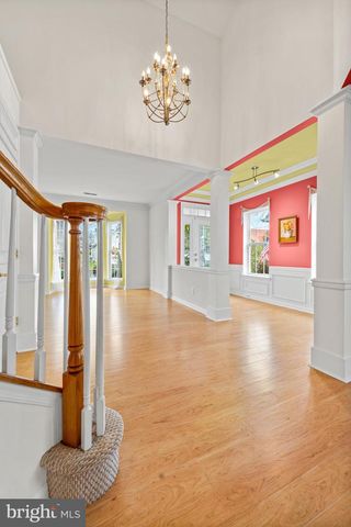 3855 SOMERSET DR, Collegeville, PA 19426