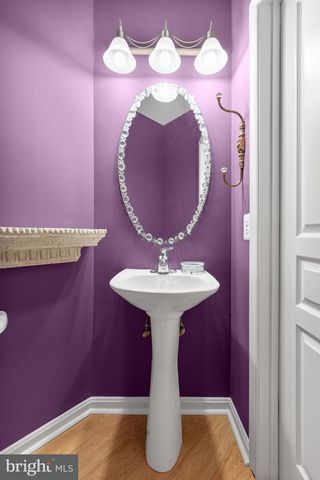 3855 SOMERSET DR, Collegeville, PA 19426