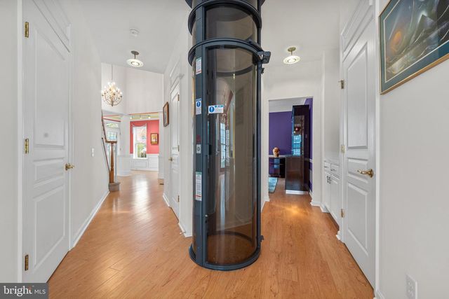 3855 SOMERSET DR, Collegeville, PA 19426