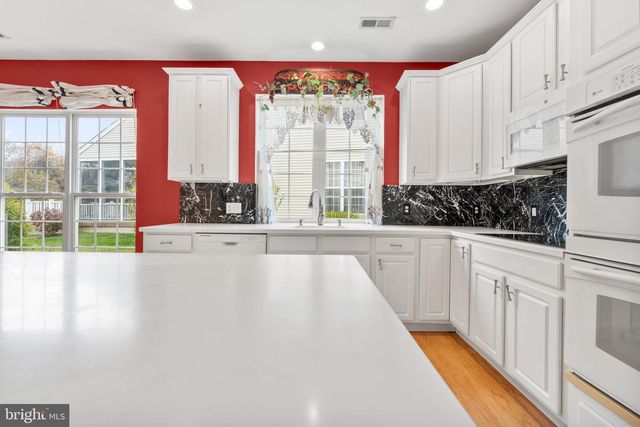 3855 SOMERSET DR, Collegeville, PA 19426