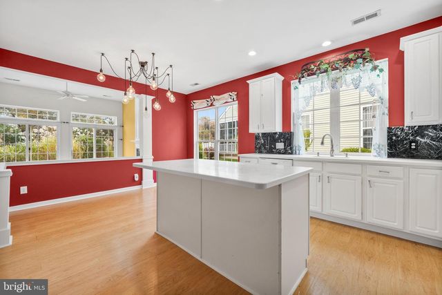 3855 SOMERSET DR, Collegeville, PA 19426