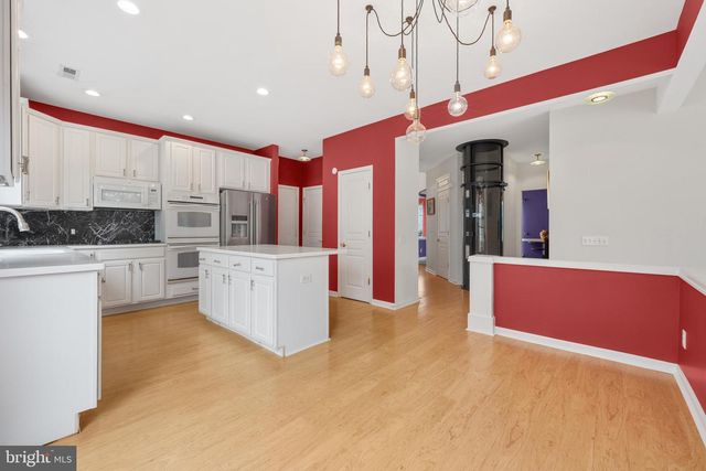 3855 SOMERSET DR, Collegeville, PA 19426