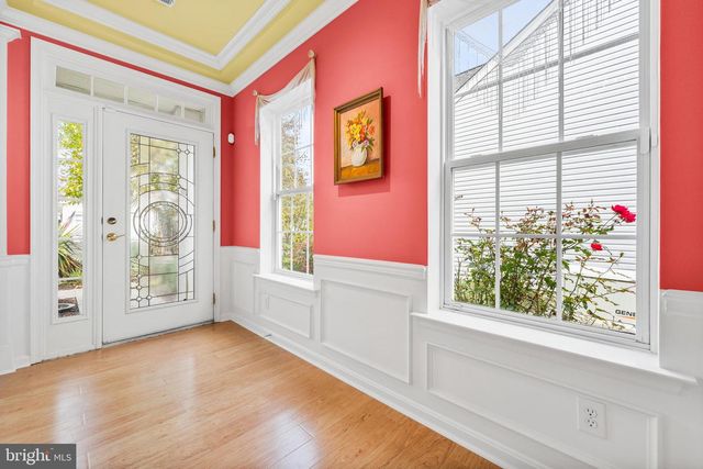 3855 SOMERSET DR, Collegeville, PA 19426