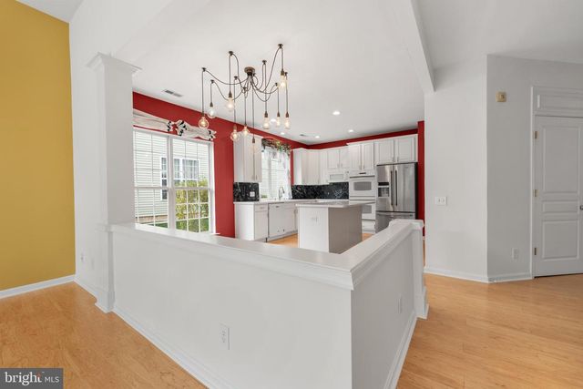 3855 SOMERSET DR, Collegeville, PA 19426