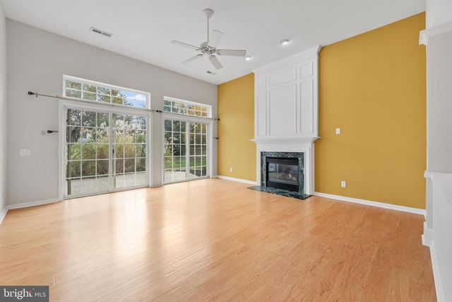 3855 SOMERSET DR, Collegeville, PA 19426