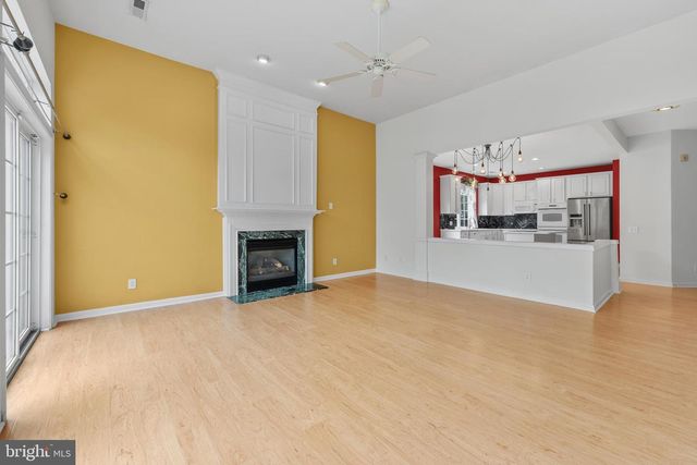 3855 SOMERSET DR, Collegeville, PA 19426