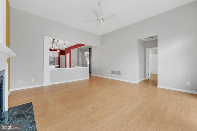 3855 SOMERSET DR, Collegeville, PA 19426