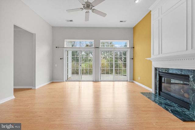 3855 SOMERSET DR, Collegeville, PA 19426